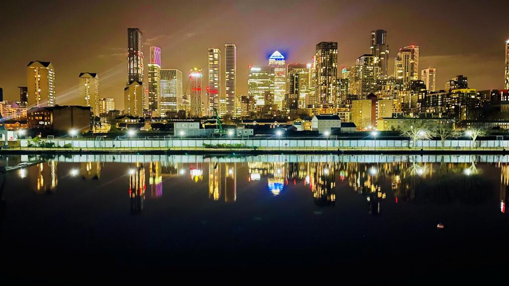 Ringwood Gardens - 12.jpg