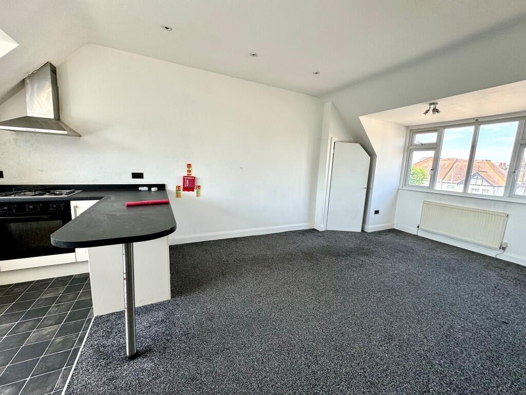 10 Preston Road f...