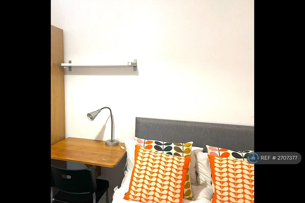 Room 3