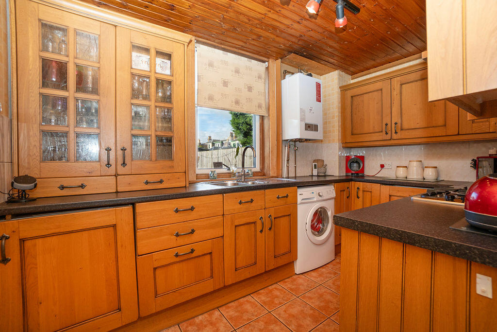 PhilipSt_Kitchen_1
