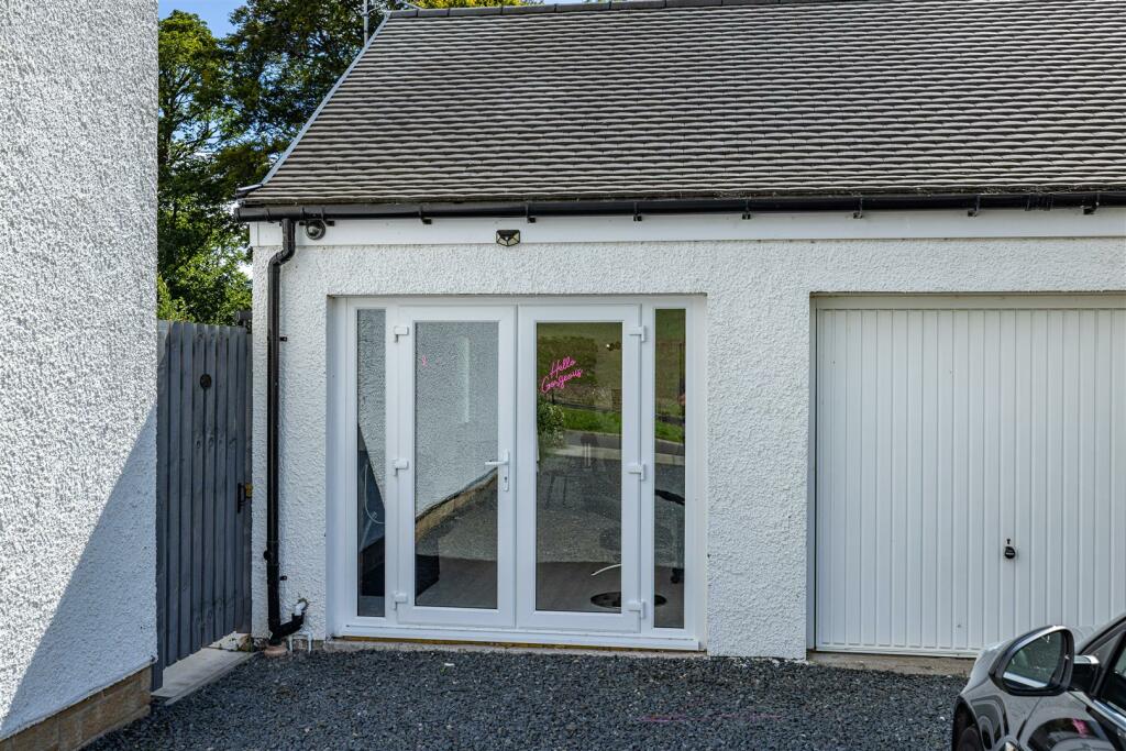 43 Knoll Park Galashiels 59.JPG