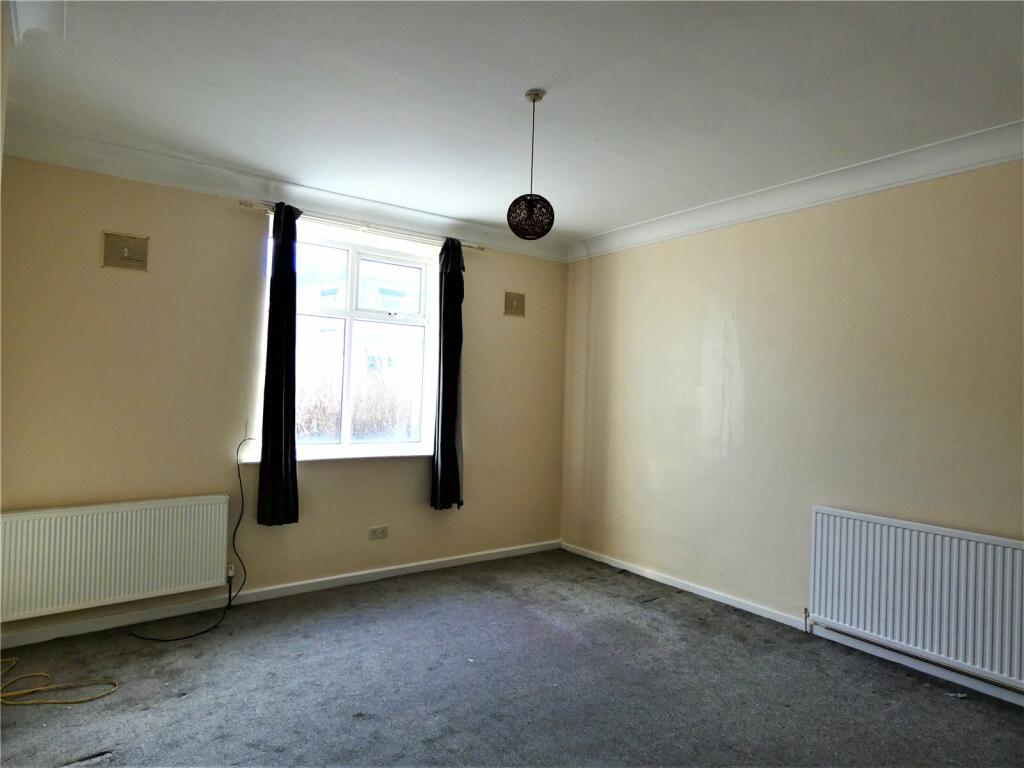 Picture 3