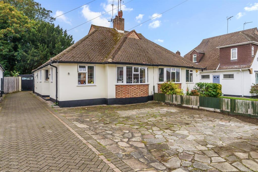 PORTWAY CRESCENT (1).jpg