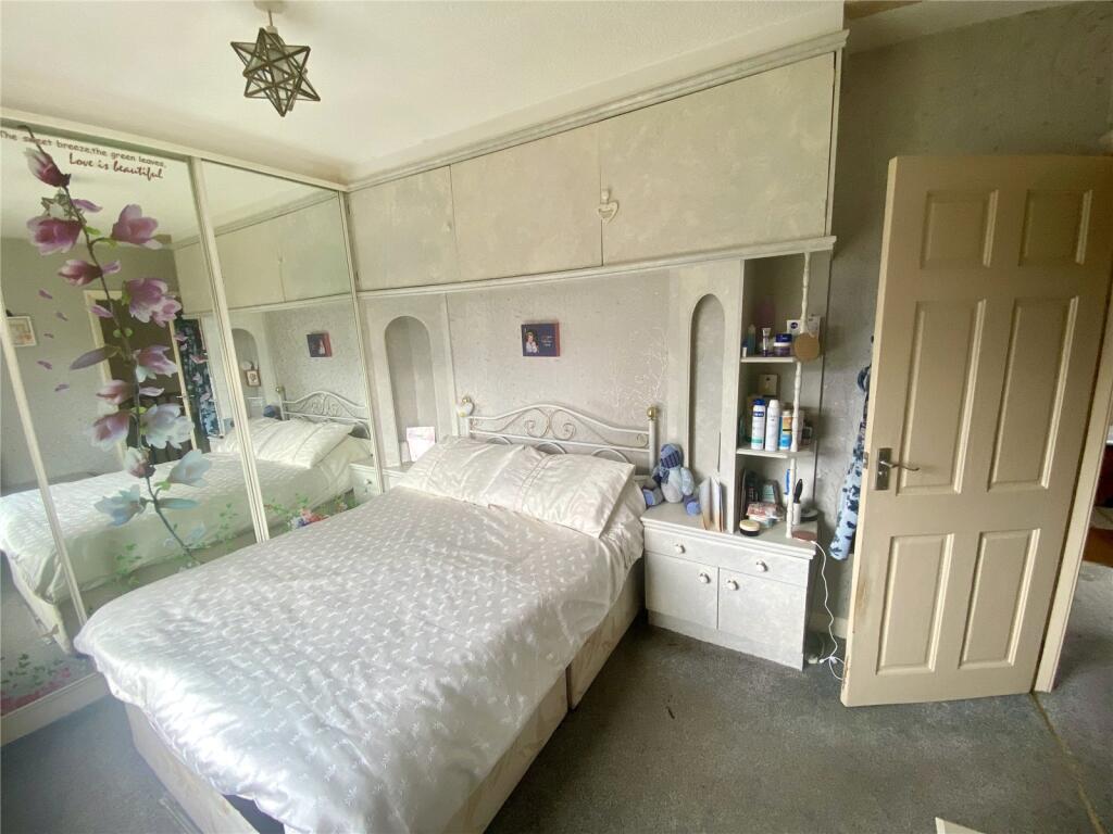 Picture 7