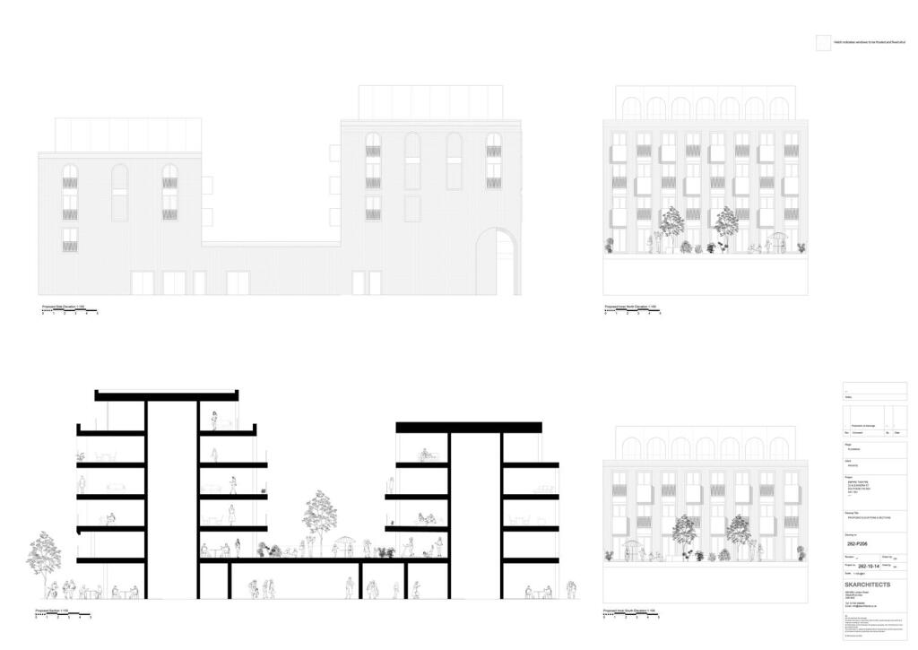 Plan - Public - 262-P206 REV -.jpg