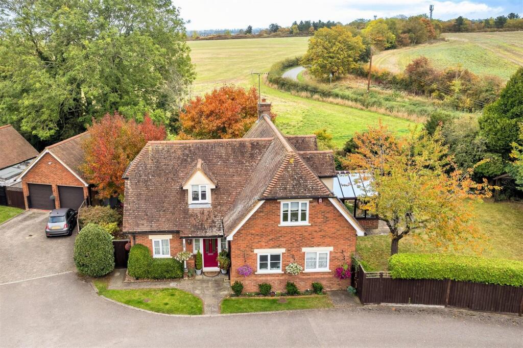 2  Thornbrook aerial  (4).jpg