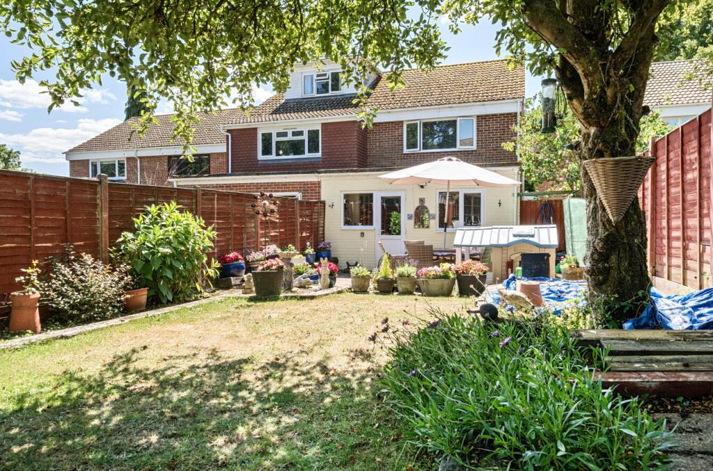 1321322-12-686d19...