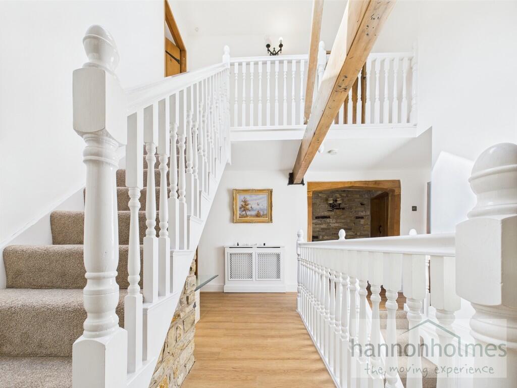 CAM05283G0-PR0050...