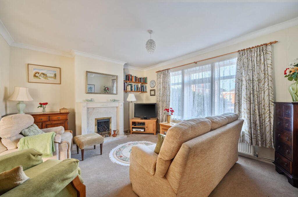 1388722-1-6945535...