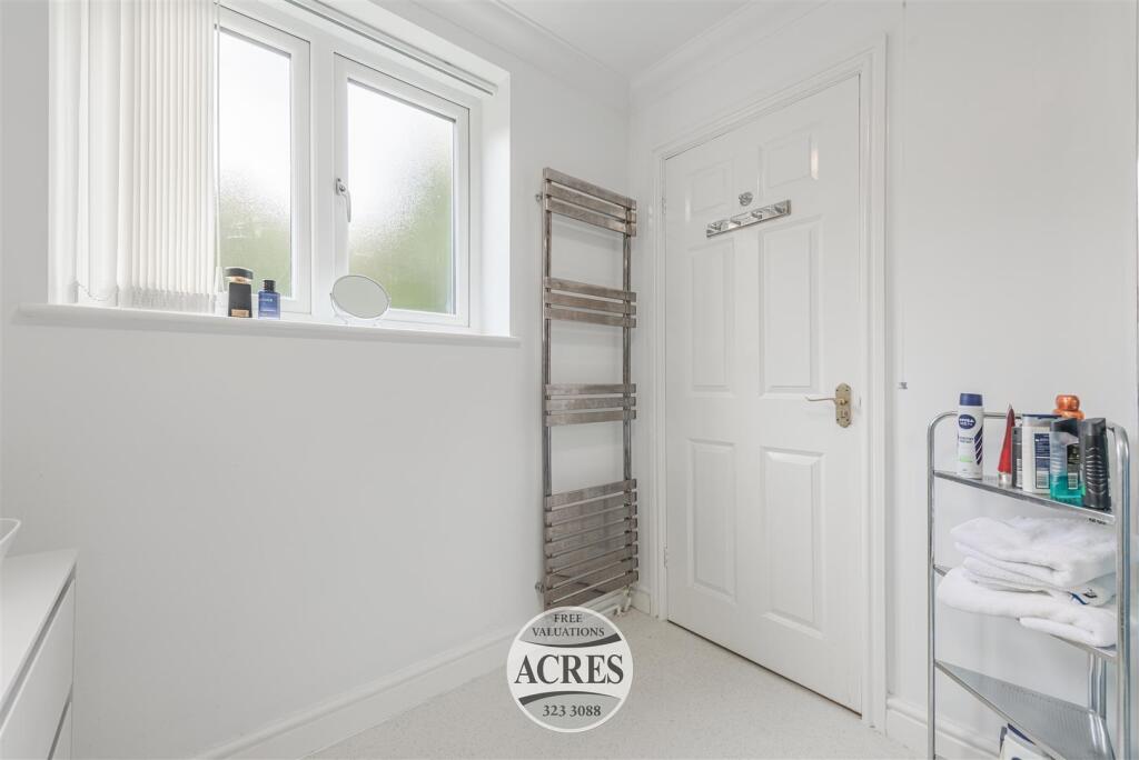 TheSpinney (30) (Large).jpg