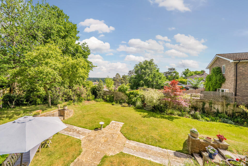 1-1299052-1-68371...