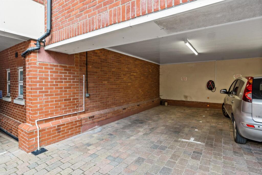 4-RumseyWellsPlace-018.jpg