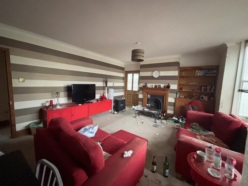 IMG 9963 T202601021315.jpg