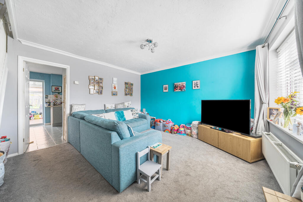 132454616874c4188102e