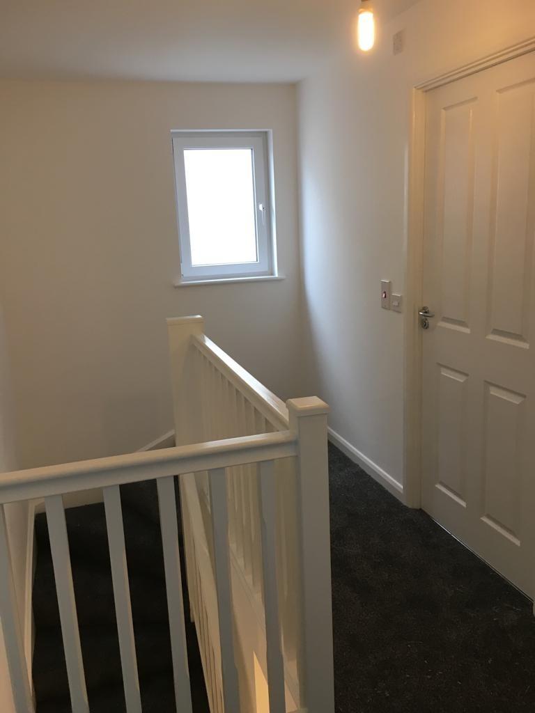 UPPER HALL