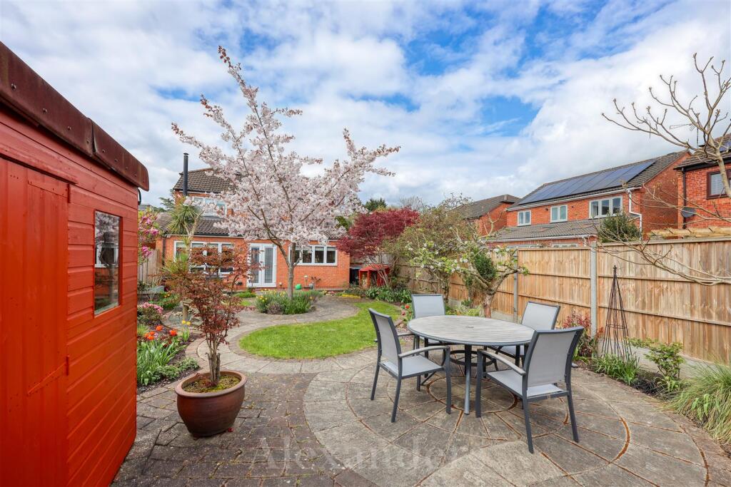 27 Old Forge Road-5.jpg