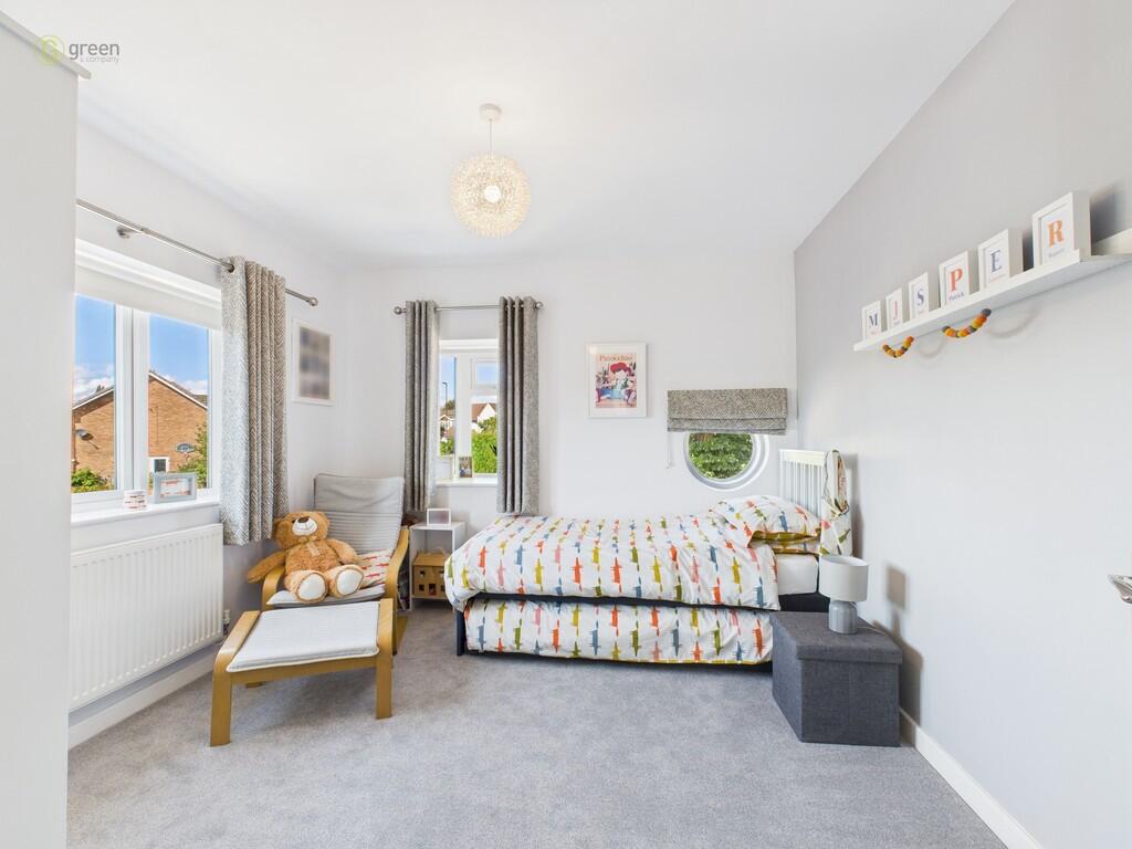 CAM03830G0-PR0206...