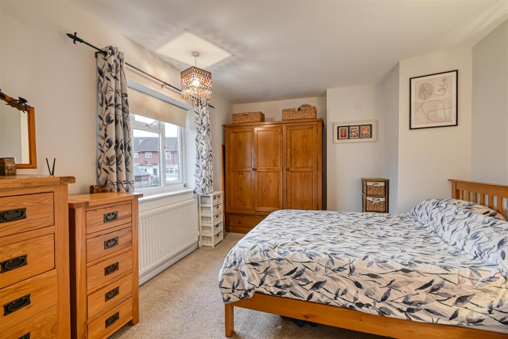 122 Victoria Road-04.jpg