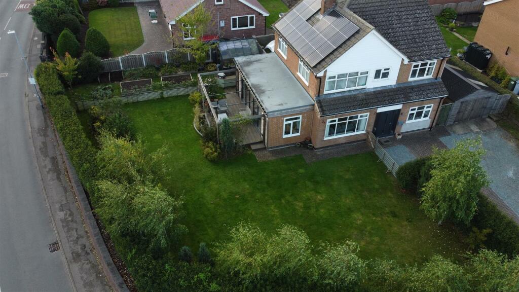 DJI_0777.JPG