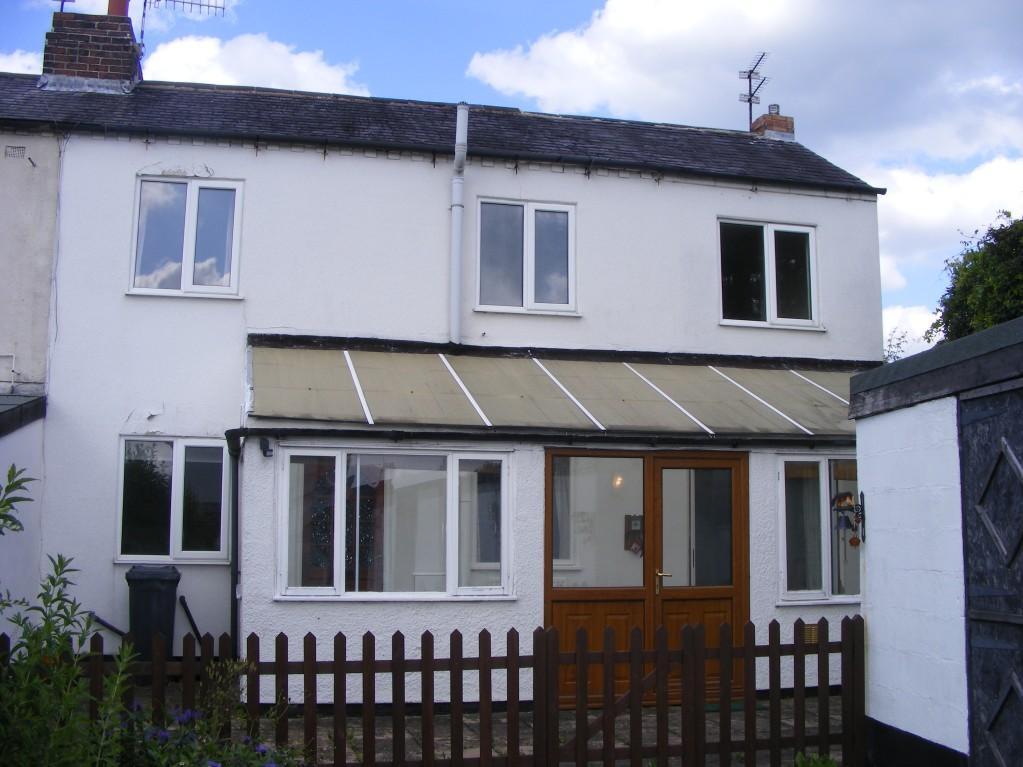 Front T202505281547.jpg