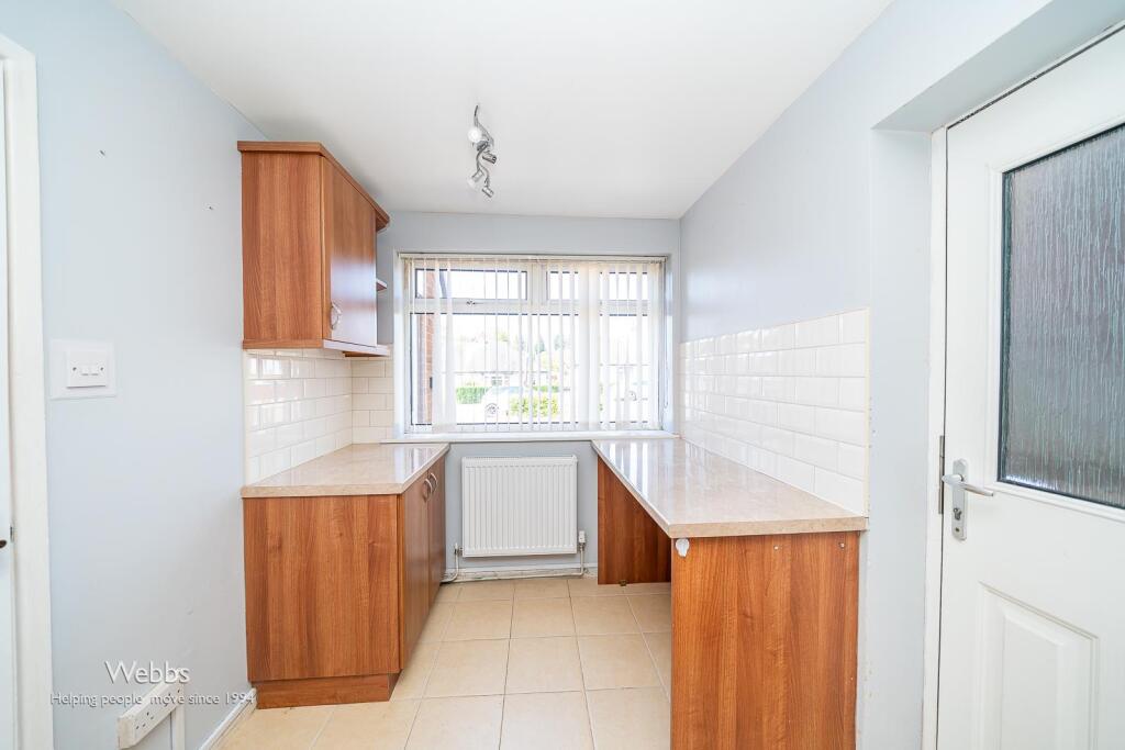 © Webbs Estate Agents © (77 of 103).jpg