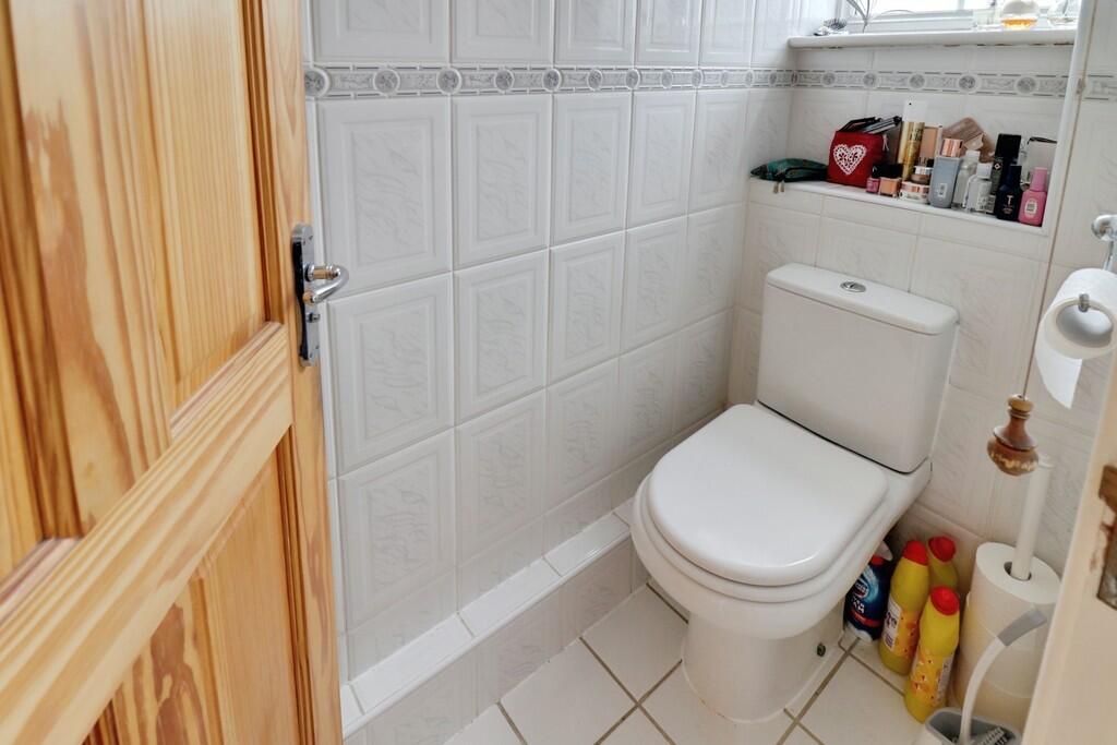 72854a0c-img_1638...