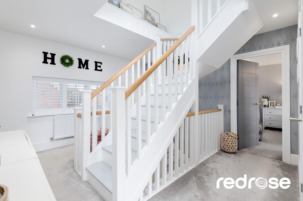 web_6 Poole Ave-6...