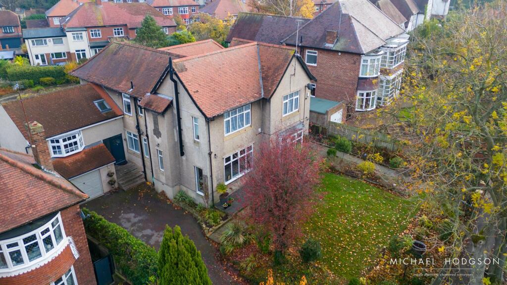 88 Queen Alexandra Road 2025-03.jpg