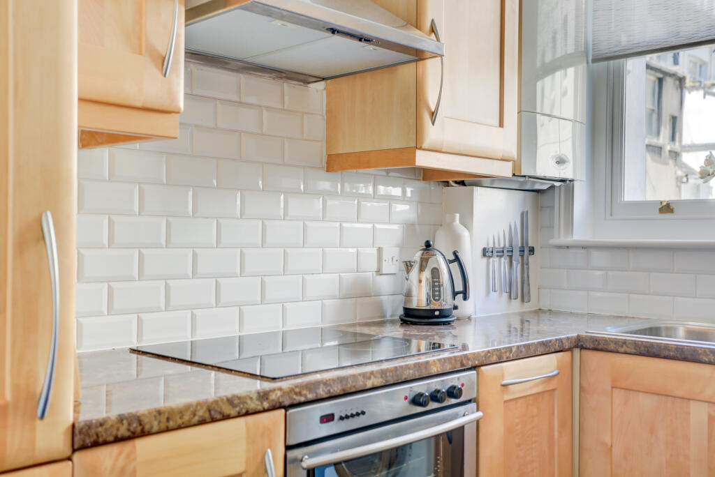kitchencloseup3