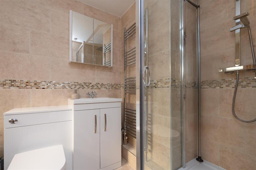 Dargate Road, Yorkletts, Whitstable