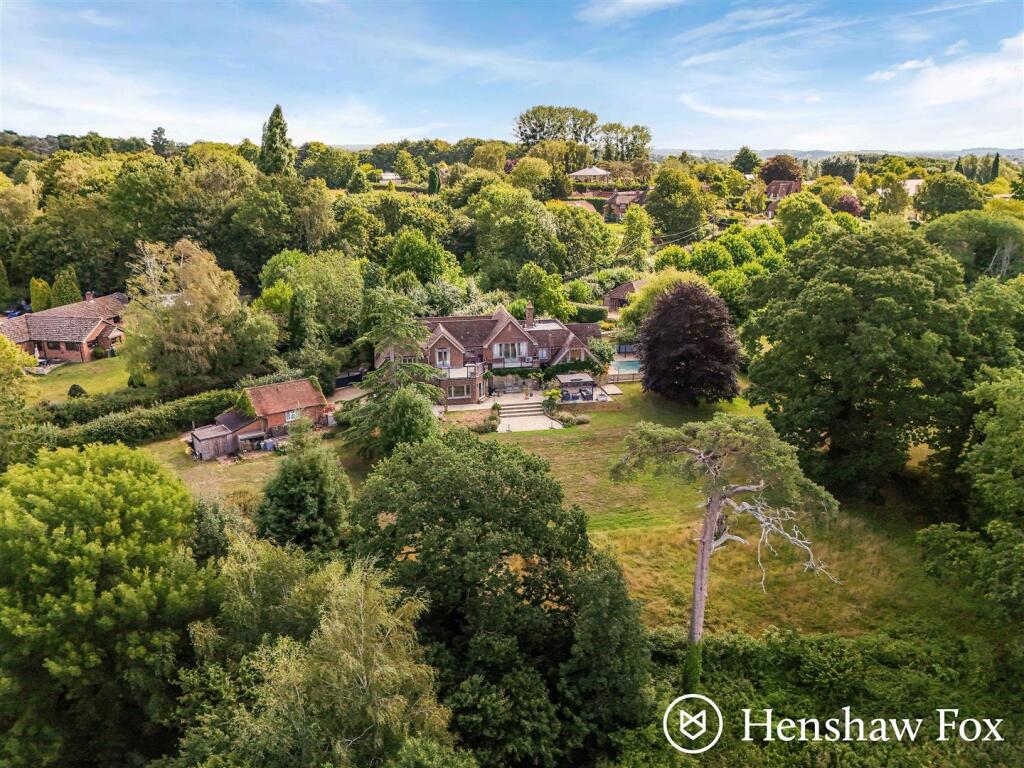 Ph39_6123239 - Copy.jpg