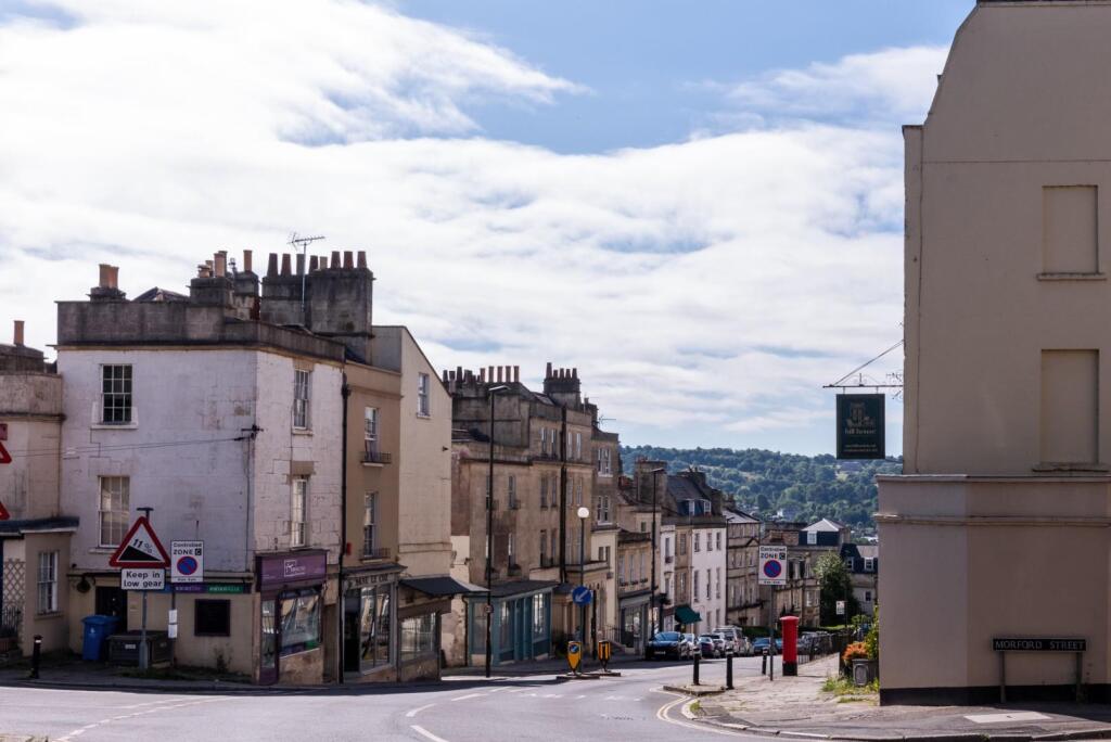 2A, Lansdown Road Bath, BA1 5EE-3.jpg