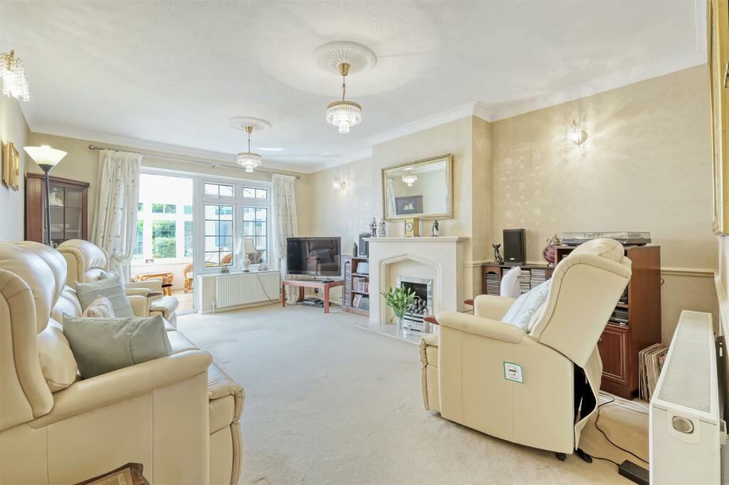 img_7427_9 copy 2.jpg