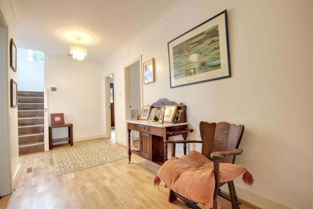 Newland Park (17).jpg