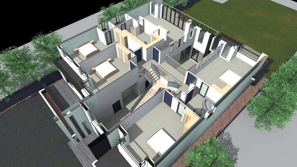 Cgi Internal (Pic 2)