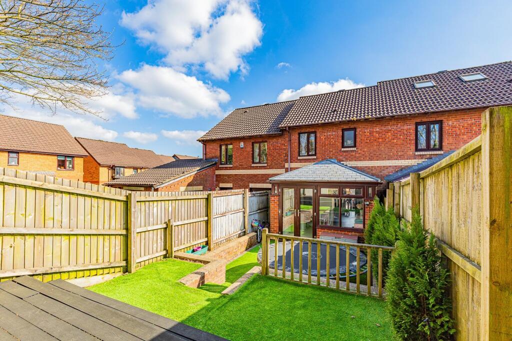 Clos Y Gwalch 15-13.jpg