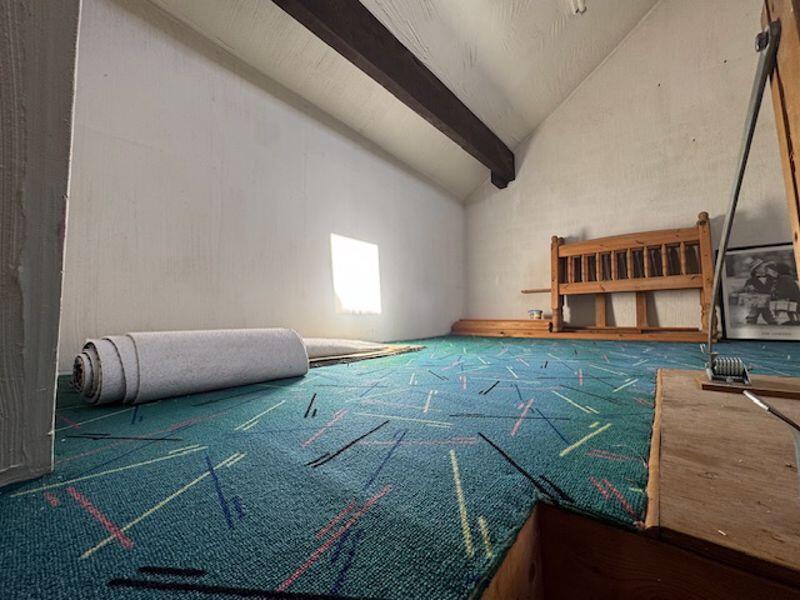 USEABLE LOFT