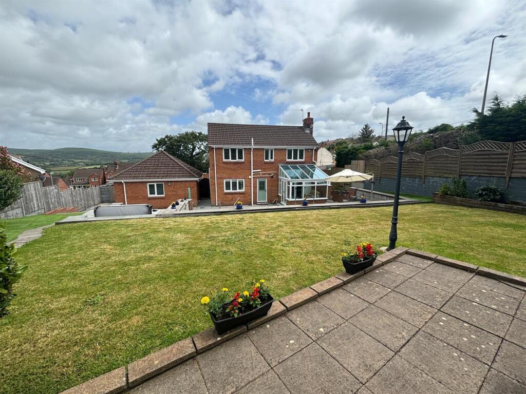 WhatsApp Image 2024-07-08 at 09.33.06_788399fb.jpg