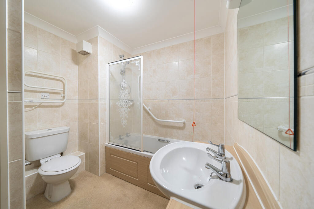 1394763-14-694bff...