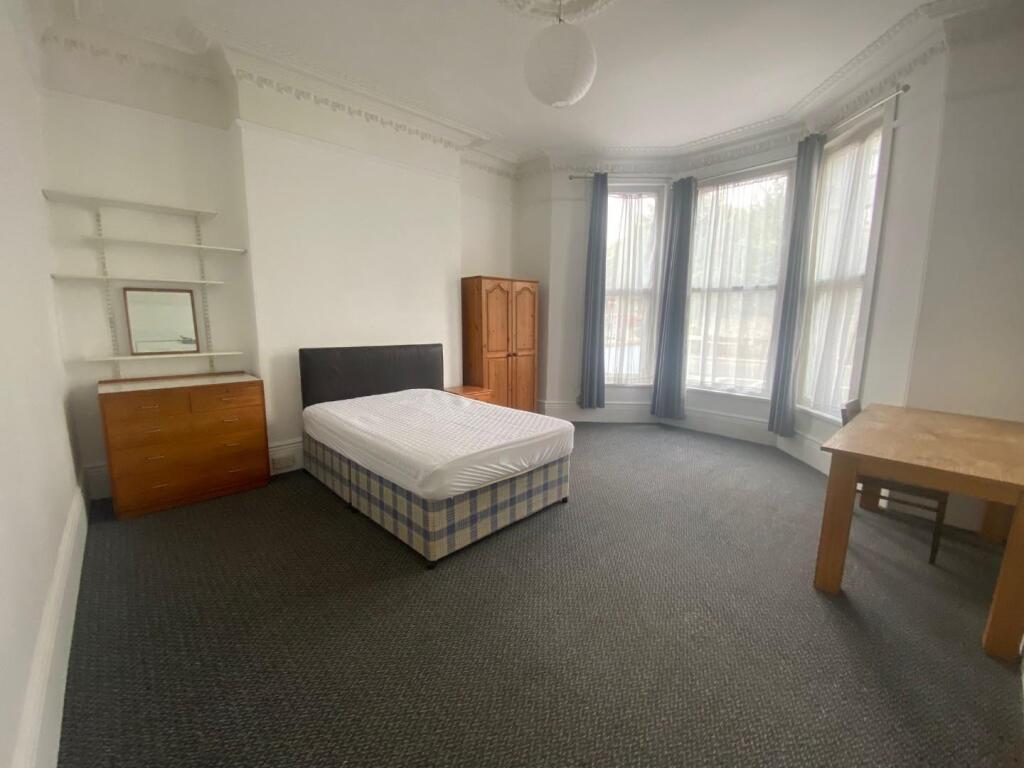 WhatsApp Image 2025-09-01 at 12.58.37.jpeg