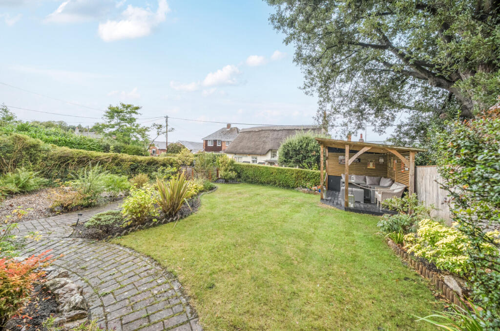 13472141568c1c429729a9