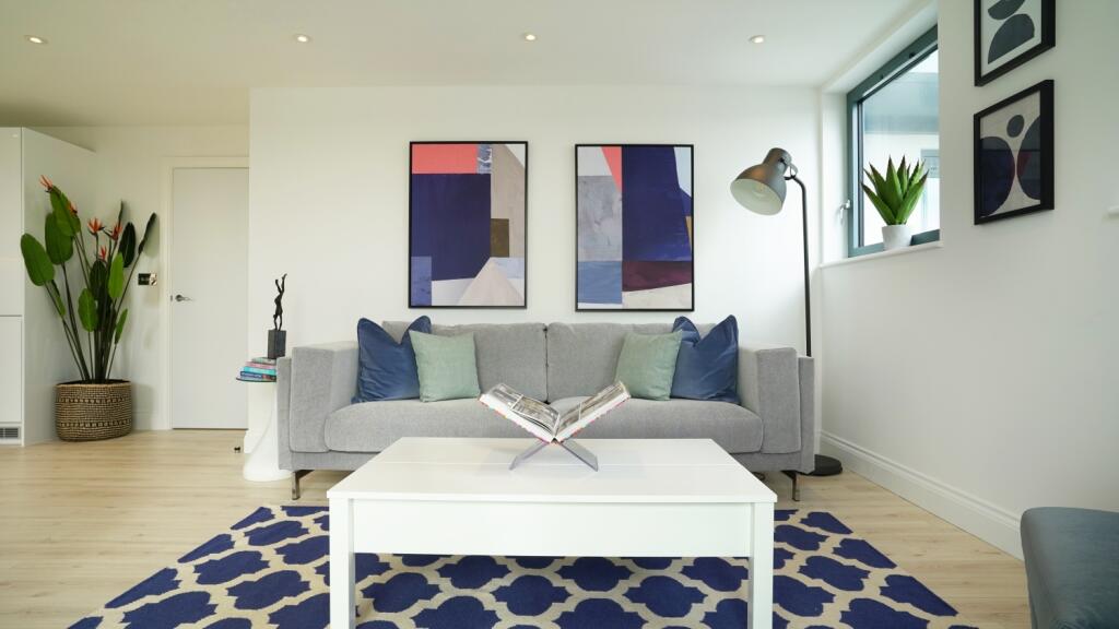 Livingroom01