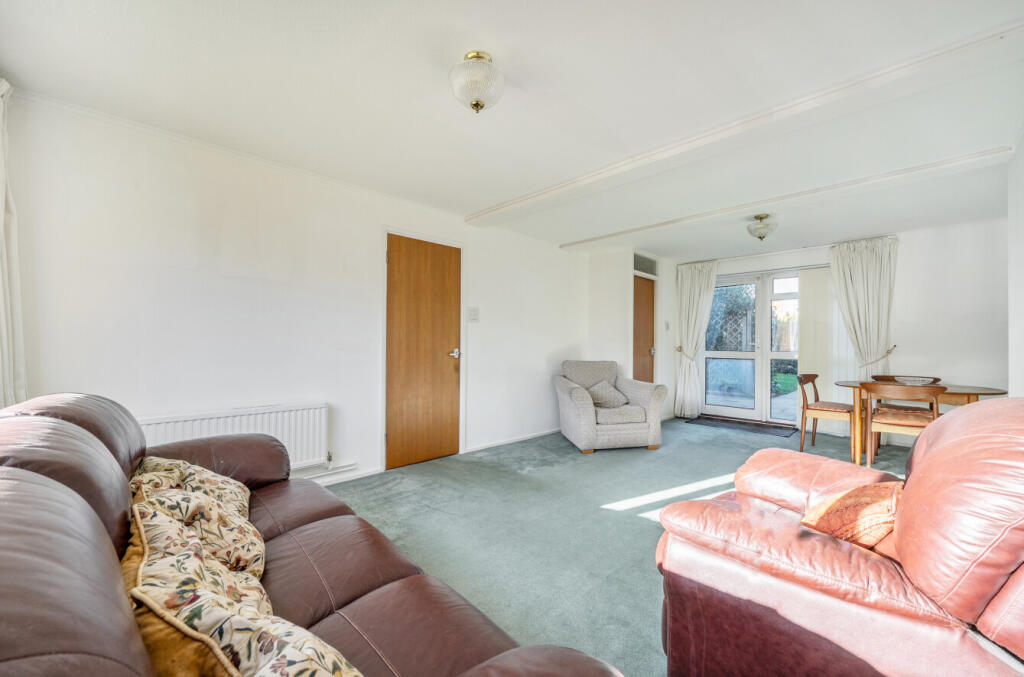 1381969-4-691b13e...