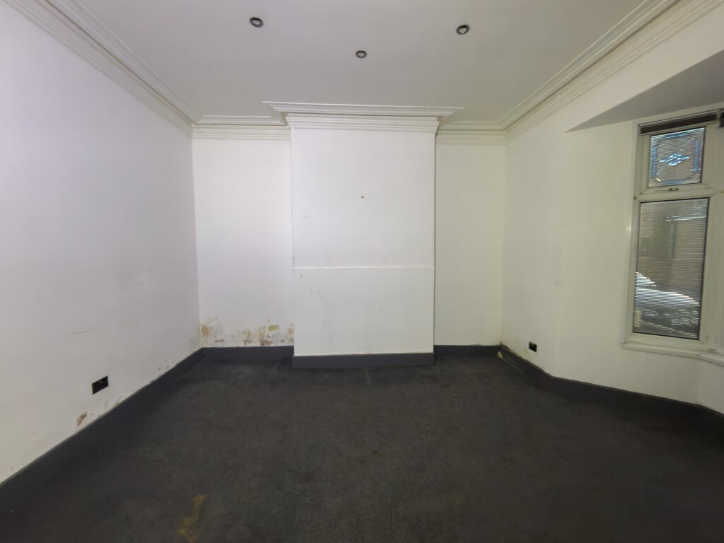 IMG 8387 T202511261752.jpg