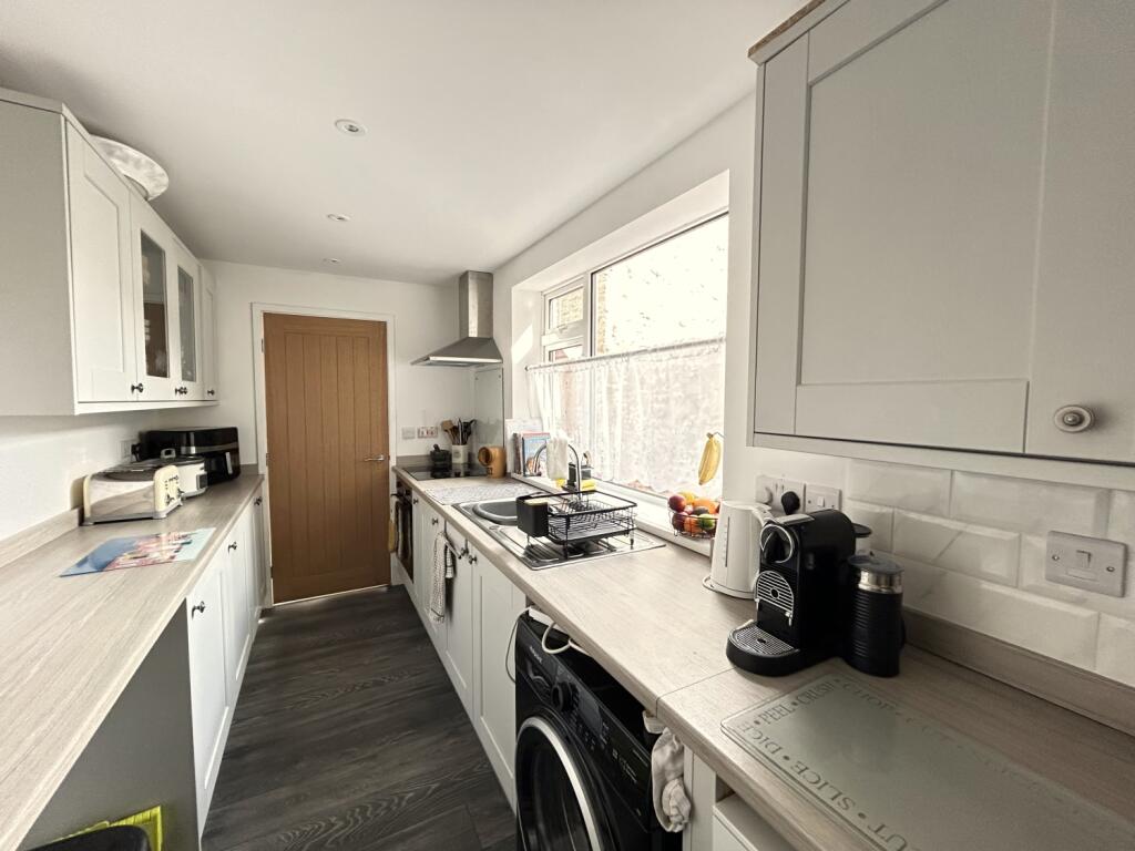 IMG_3651