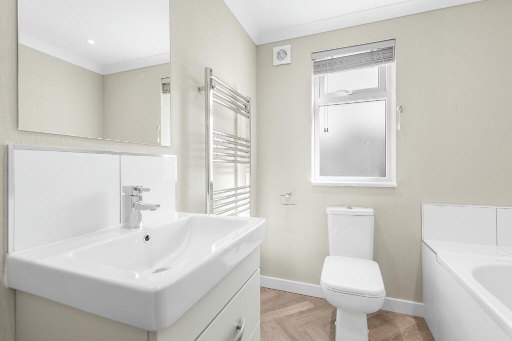 a094edcd5fc3cf3d1e55ff105ed5f299274c51e8ec6e3bd0b6