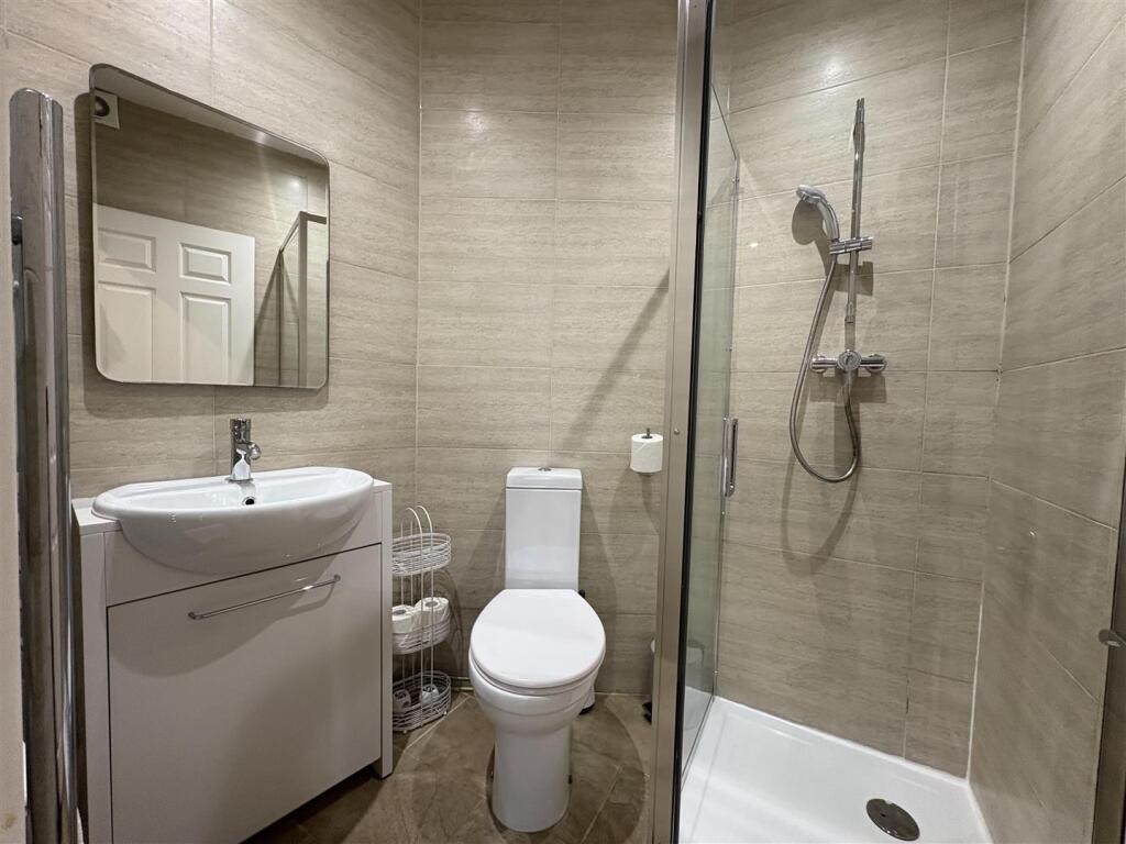 44 Fishergate - photo 5.jpeg