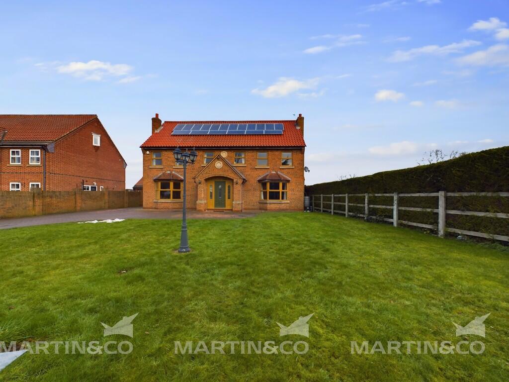 CAM02406G0-PR0376...