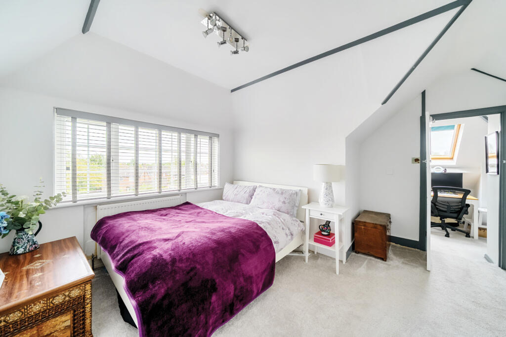 1333335-18-6890c1...