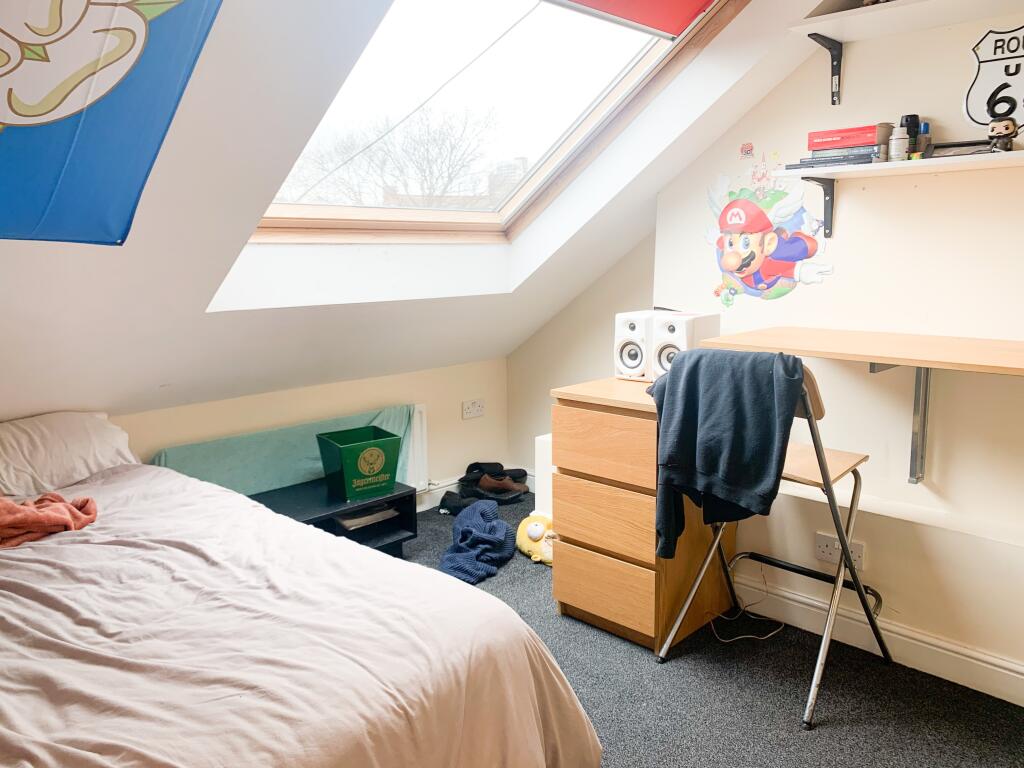 IMG_2571 (002)_edite